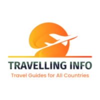 Travelings Info