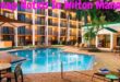Cheap Hotels In Wilton Manors fl