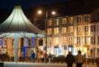 Cheap Hotels In Aberystwyth