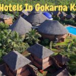 Cheap Hotels In Gokarna Karnataka