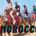 Marbella To Morocco Day Trip