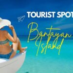 Places To Visit Bantayan Island