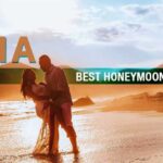 Places To Visit In June For Honeymoon In India