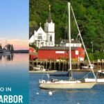 Things To Do In Boothbay Harbor On A Rainy Day