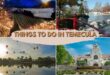 Things To Do In Temecula