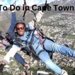 Things To Do in Cape Town