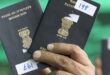 Can A Minor Travel With Old Oci And New Passport