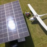 Can You Bring Solar Panels On A Plane